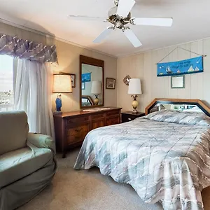 Gullway Getaway Ocean City