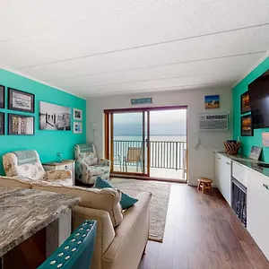 Pintail Point Ocean City