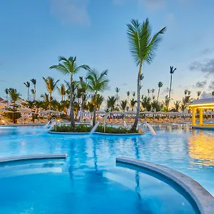 Hotel Bahia Principe Fantasia *****