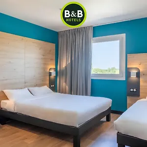 Alpilles Camargue Hotel Saint-Martin-de-Crau