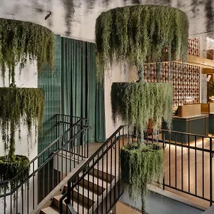 Arlo Midtown New York